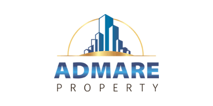 ADMARE PROPERTY installs BTMS Accounting.