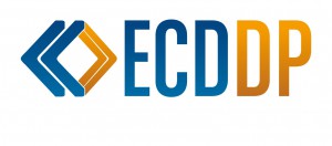 New B.T.M.S. customer: ECDDP Cyprus