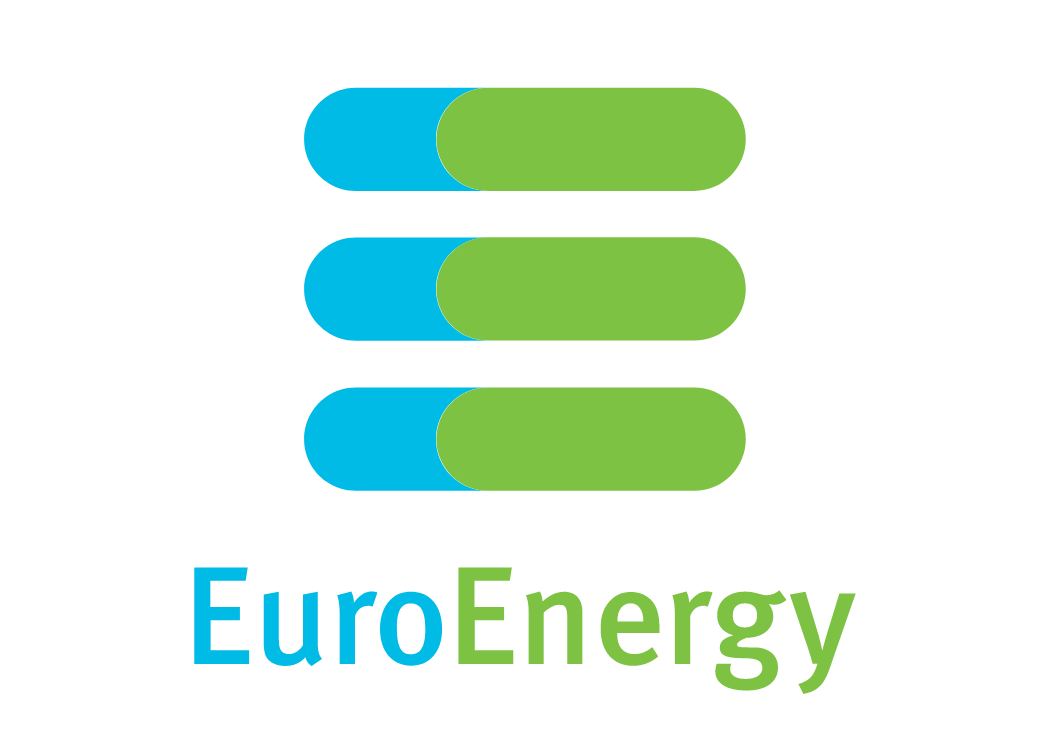 EuroEnergy chose BTMS Payroll