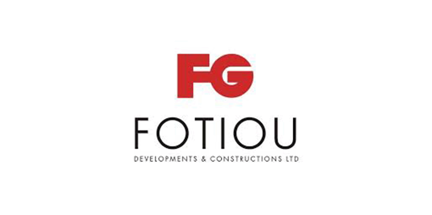 FG Fotiou construction company trusts BTMS