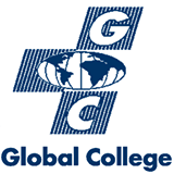 Cooperation between BTMS And Global College