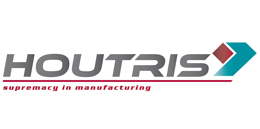New important client: S. Houtris & Sons Ltd