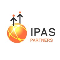 IPAS Partners Ltd installs BTMS Payroll