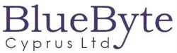 New important client BlueByte Cyprus LTD
