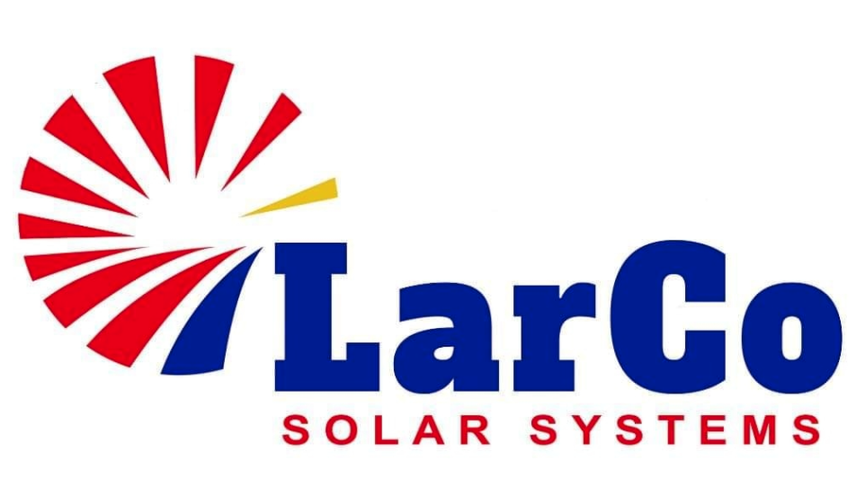 Larco solar systems implements BTMS Invoicing module