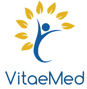 New important client - Vitaemed LTD (Vouros Group)