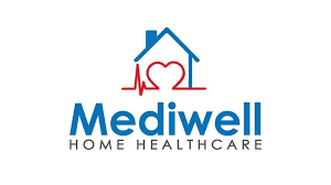 Mediwell Home Healthcare Services impliments BTMS software