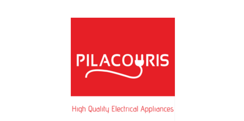 Rakis Pilacouris LTD installs BTMS Financial Management System