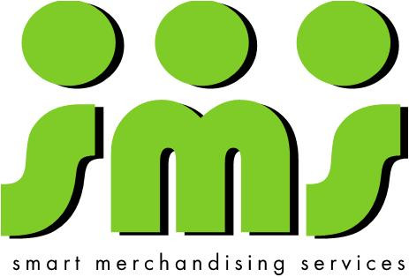 Smart Merchandising Services installs BTMS Invoicing module