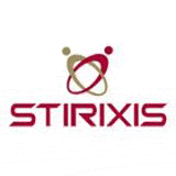 New important client S.K. Stirixis Education & Consulting Ltd