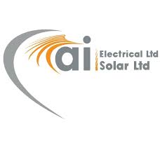 We are very happy to announce that A. & I. Electric Ltd is now using BTMS Software solutions