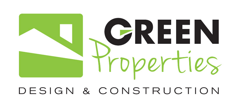 Green Properties Land Developers LTD installs BTMS software solutions