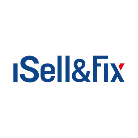 "I Sell And Fix Ltd" implements BTMS Financial Management System