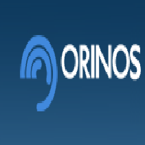 New important client P.C. Orinos Ltd