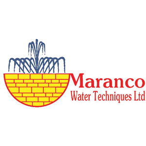 MARANCO WATER TECHNIQUES LTD installs BTMS software solutions