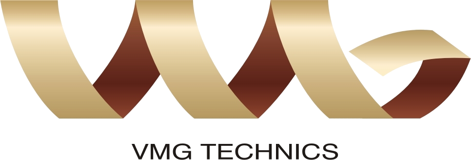 VMG Enterprise Holding LTD installs BTMS Financial Management & Payroll Systems