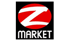 New Important Client ZMarket