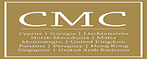 BTMS Software Company Cyprus