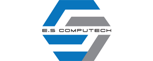 BTMS Software Company Cyprus