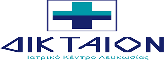 BTMS Software Company Cyprus